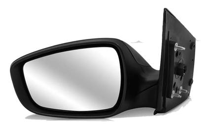 Imagem de Retrovisor Externo HB20 2013 a 2019 Elétrico Pisca Direito