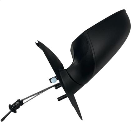 Imagem de Retrovisor Externo Ka 08/14 C/ Controle Le