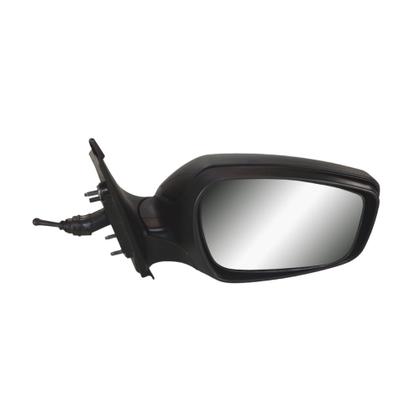 Imagem de Retrovisor Externo Lado Direito Hb20 Hatch Sedan 12 A 16 C/C