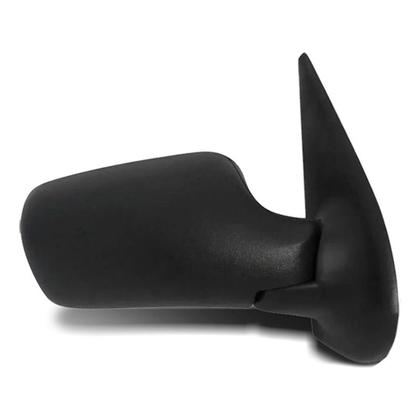 Imagem de Retrovisor Externo Lado Esquerdo Fiat Siena 1.6 1997 A 2000