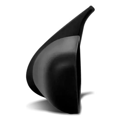 Imagem de Retrovisor Externo Lado Esquerdo Fiat Siena 1.6 1997 A 2000