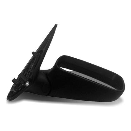 Imagem de Retrovisor Externo Lado Esquerdo Fiat Strada 1.5 1998 A 2000