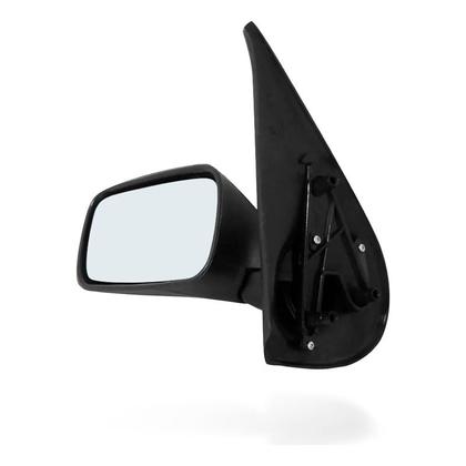 Imagem de Retrovisor Externo Lado Esquerdo Fiat Strada 1.5 1998 A 2000