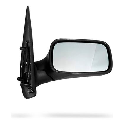 Imagem de Retrovisor Externo Lado Esquerdo Fiat Strada 1.5 1998 A 2000