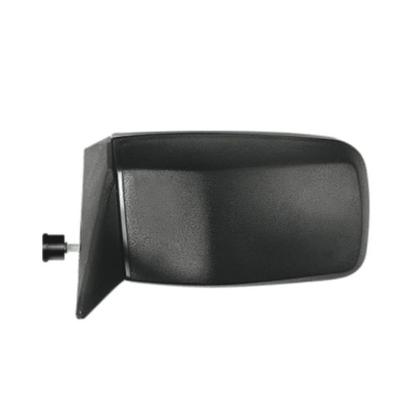 Imagem de Retrovisor Externo Le com Controle Gol Parati Voyage 88 a 94