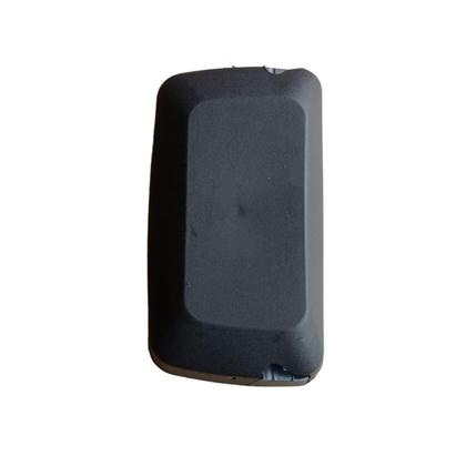 Imagem de Retrovisor externo mb accelo todos vw 00/04 vidro convexo