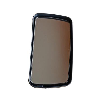 Imagem de Retrovisor externo mb accelo todos vw 00/04 vidro convexo