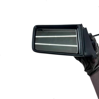 Imagem de Retrovisor Externo Monza 85/90 C/ Controle Ld