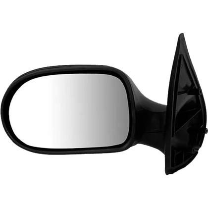 Imagem de Retrovisor Externo Palio Economy Strada 11/16 Sem Controle