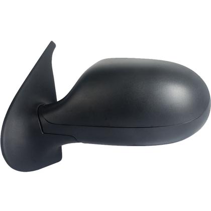 Imagem de Retrovisor Externo Palio Fire Economy Strada 11/16 sem Controle Le 2p