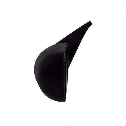 Imagem de Retrovisor Externo Palio Fire Strada 01/03 S/ Controle Le 2p