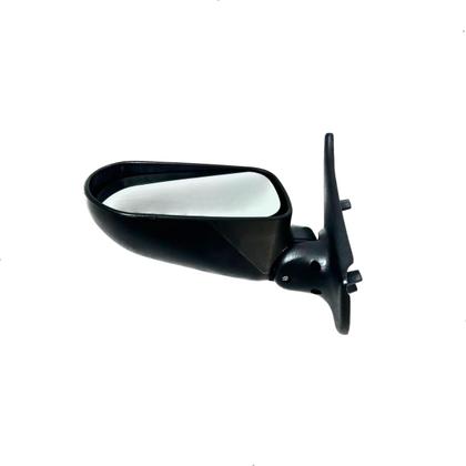 Imagem de Retrovisor Externo Palio Fire Strada 01/03 S/ Controle Le 2p