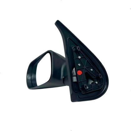 Imagem de Retrovisor Externo Palio Fire Strada 01/03 S/ Controle Le 2p