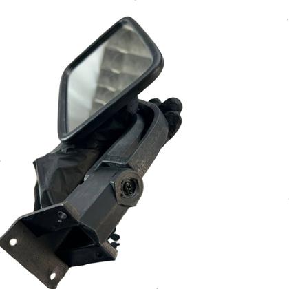 Imagem de Retrovisor Externo Pampa 84/91 sem Controle Ld ou Le