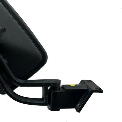 Imagem de Retrovisor Externo Pampa 84/91 sem Controle Ld ou Le