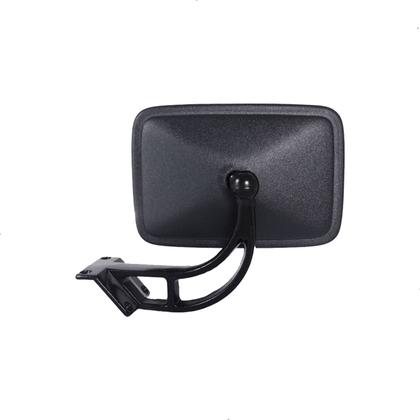 Imagem de Retrovisor Externo Pampa 84/91 sem Controle Ld ou Le