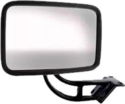 Imagem de Retrovisor Externo Pampa 84/91 Sem Controle Ld Ou Le - Retrovex