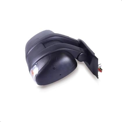 Imagem de Retrovisor Externo Para Iveco 2020 a 2024 C/Pisca