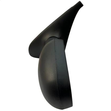 Imagem de Retrovisor Externo Renault Clio 00/12 C/ Controle Le