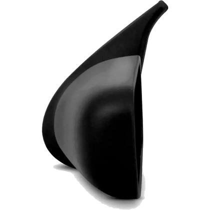 Imagem de Retrovisor Externo sem Controle Palio 96/02 2p Strada 96/00 Le