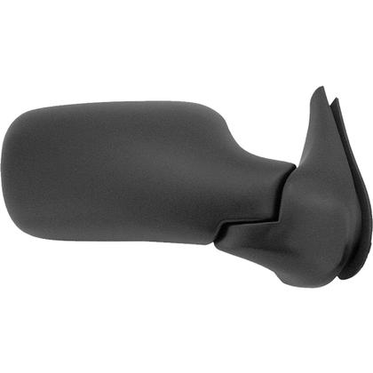 Imagem de Retrovisor Externo sem Controle Uno Fire 01/04 4p Ld