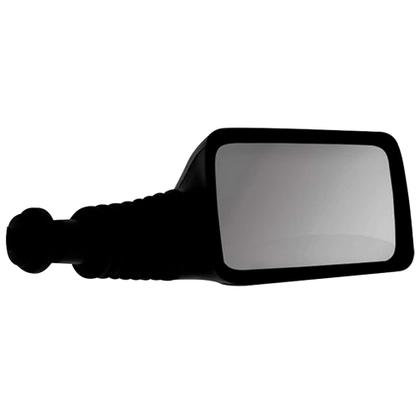 Imagem de Retrovisor Externo sem Controle Uno Mille Ep 96/04 Smart 00/01 2/4p Ld