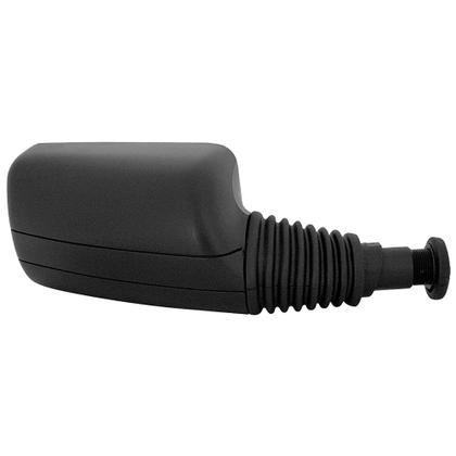 Imagem de Retrovisor Externo sem Controle Uno Mille Ep 96/04 Smart 00/01 2/4p Ld