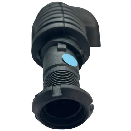 Imagem de Retrovisor Externo Uno Elx 85/95 Premio Elba 85/88 S/ Controle Ld 2/4p