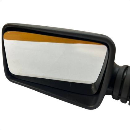 Imagem de Retrovisor Externo Uno Elx 85/95 Premio Elba 85/88 S/ Controle Le 2/4p