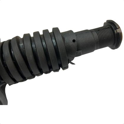 Imagem de Retrovisor Externo Uno Elx 85/95 Premio Elba 85/88 S/ Controle Le 2/4p