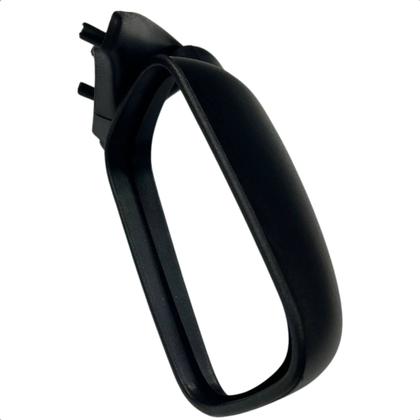 Imagem de Retrovisor Externo Uno Fire 01/04 S/ Controle Ld 4p