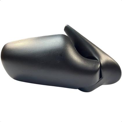 Imagem de Retrovisor Externo Uno Fire 01/04 S/ Controle Ld 4p