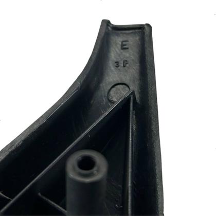 Imagem de Retrovisor Externo Uno Fire 01/04 S/ Controle Le 2p