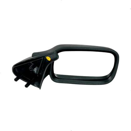 Imagem de Retrovisor Externo Uno Fire 01/04 S/ Controle Le 2p