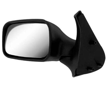 Imagem de Retrovisor Externo Uno Fire 01/04 S/ Controle Le 4p