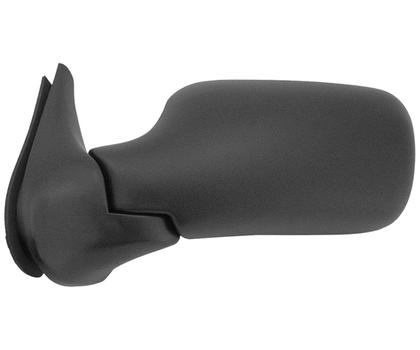 Imagem de Retrovisor Externo Uno Fire 01/04 S/ Controle Le 4p