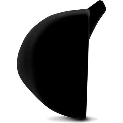 Imagem de Retrovisor Externo Uno Fire 01/04 S/ Controle Le 4p