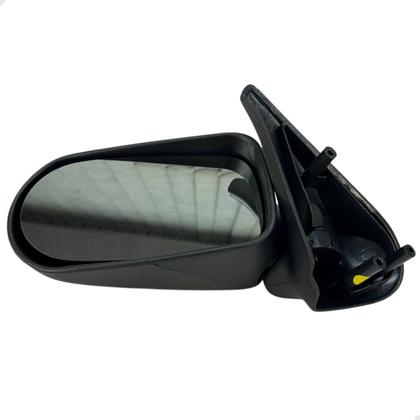 Imagem de Retrovisor Externo Uno Fire Flex 06/10 S/ Controle Le 4p