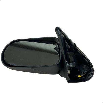 Imagem de Retrovisor Externo Uno Fire Flex 06/10 S/ Controle Le 4p