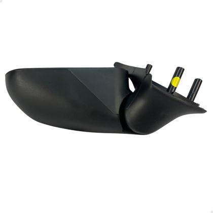 Imagem de Retrovisor Externo Uno Fire Flex 06/10 S/ Controle Le 4p