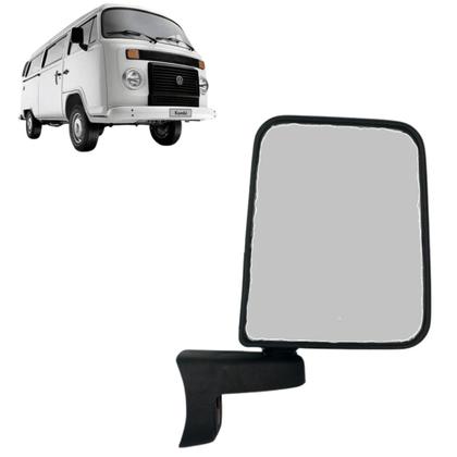 Imagem de Retrovisor Externo Volks Kombi 1997 1998 A 2014