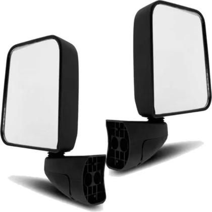 Imagem de Retrovisor Externo Volks Kombi 1997 1998 A 2014