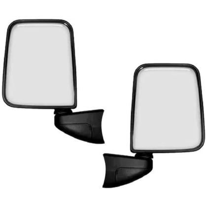 Imagem de Retrovisor Externo Volks Kombi 1997 1998 A 2014