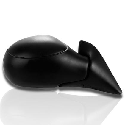 Imagem de Retrovisor Externo Xsara Picasso Elétrico 2000 A 2008 