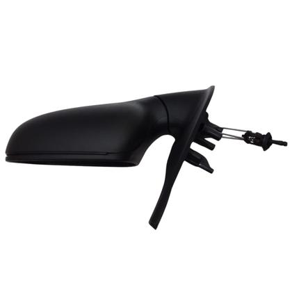 Imagem de Retrovisor Fiat Mobi 2016 ate 2021 Com Controle