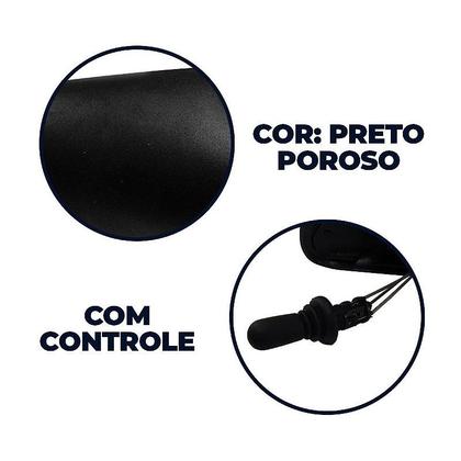 Retrovisor Fiat Palio Siena 1996 a 2000 4 portas com controle - Retrovex Imagem de Retrovisor Fiat Palio Siena 1996 a 2000 4 portas com controle