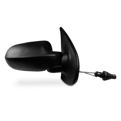 Imagem de Retrovisor Fiat Palio Young Fire 4p 2001 2002 2003 2004