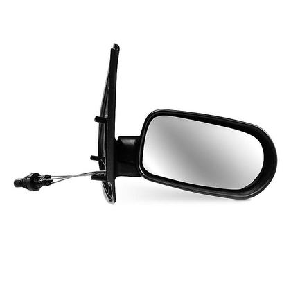 Retrovisor Fiat Palio Young Fire 4p 2001 2002 2003 2004 - Retrovex Imagem de Retrovisor Fiat Palio Young Fire 4p 2001 2002 2003 2004