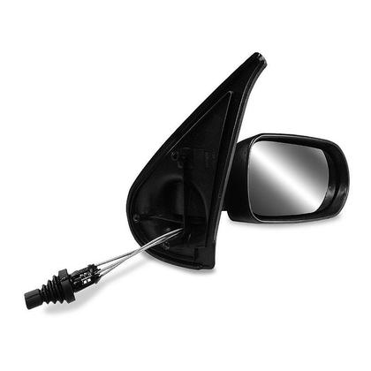Retrovisor Fiat Palio Young Fire 4p 2001 2002 2003 2004 - Retrovex Imagem de Retrovisor Fiat Palio Young Fire 4p 2001 2002 2003 2004
