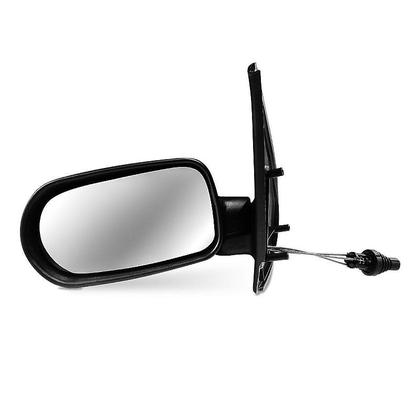 Retrovisor Fiat Palio Young Fire 4p 2001 2002 2003 2004 - Retrovex Imagem de Retrovisor Fiat Palio Young Fire 4p 2001 2002 2003 2004